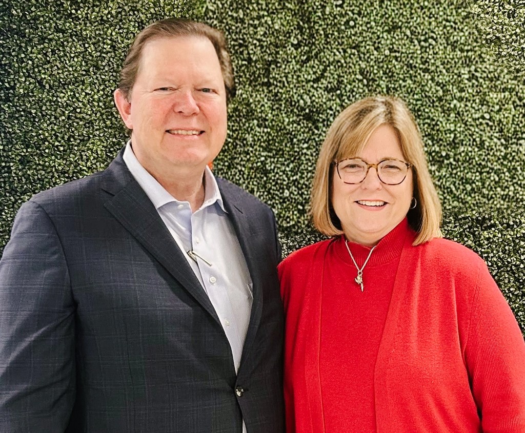 4203180515089080968-2