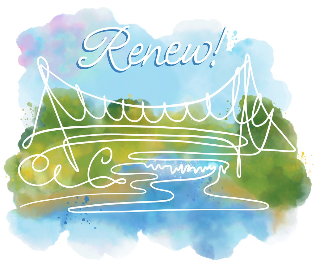Renew_Greenville_illustration