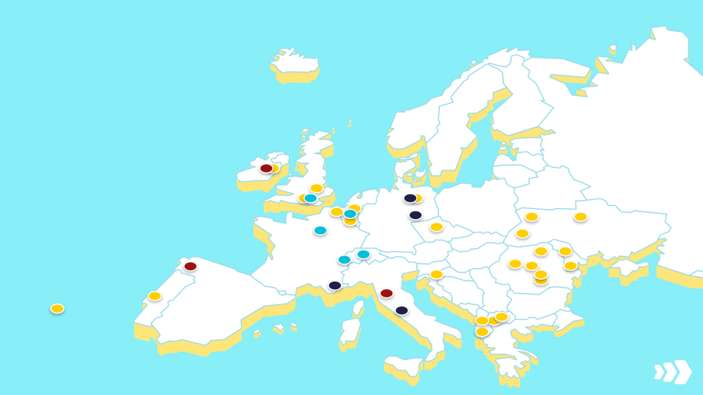 Screenshot 2026-02-09 at 5.31.59 PM