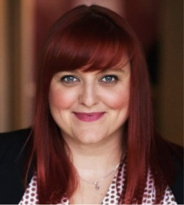 Screenshot 2026-03-30 at 5.00.48 PM